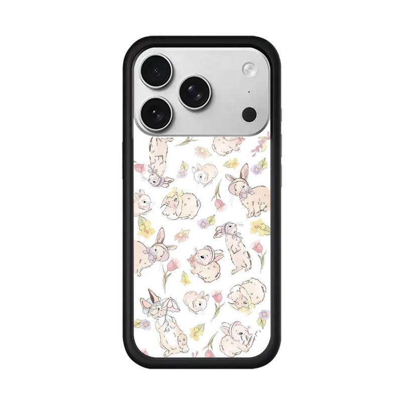 Wildflower Strawberry Cherry P - Phone Cases Wildflower review and price