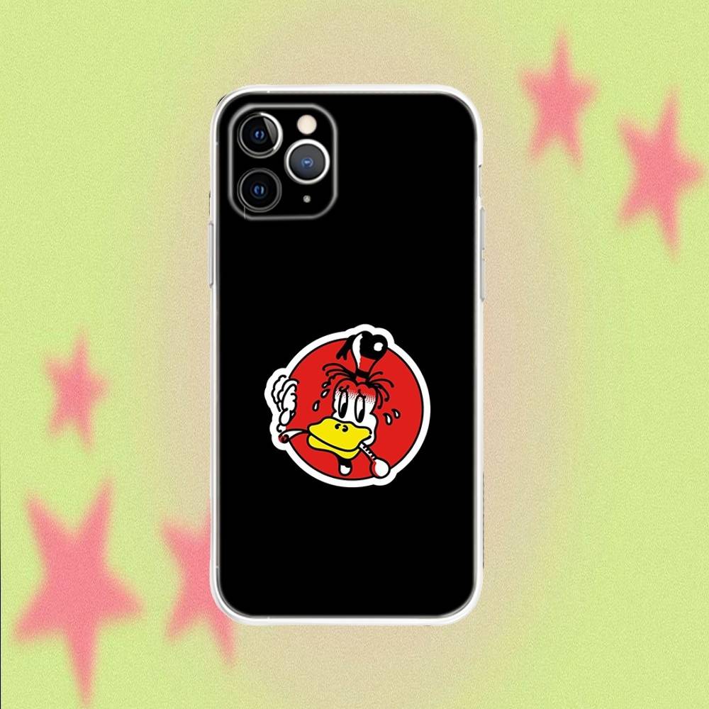 Febre90s Voce Esta Com Febre P - Phone Cases Com review and price