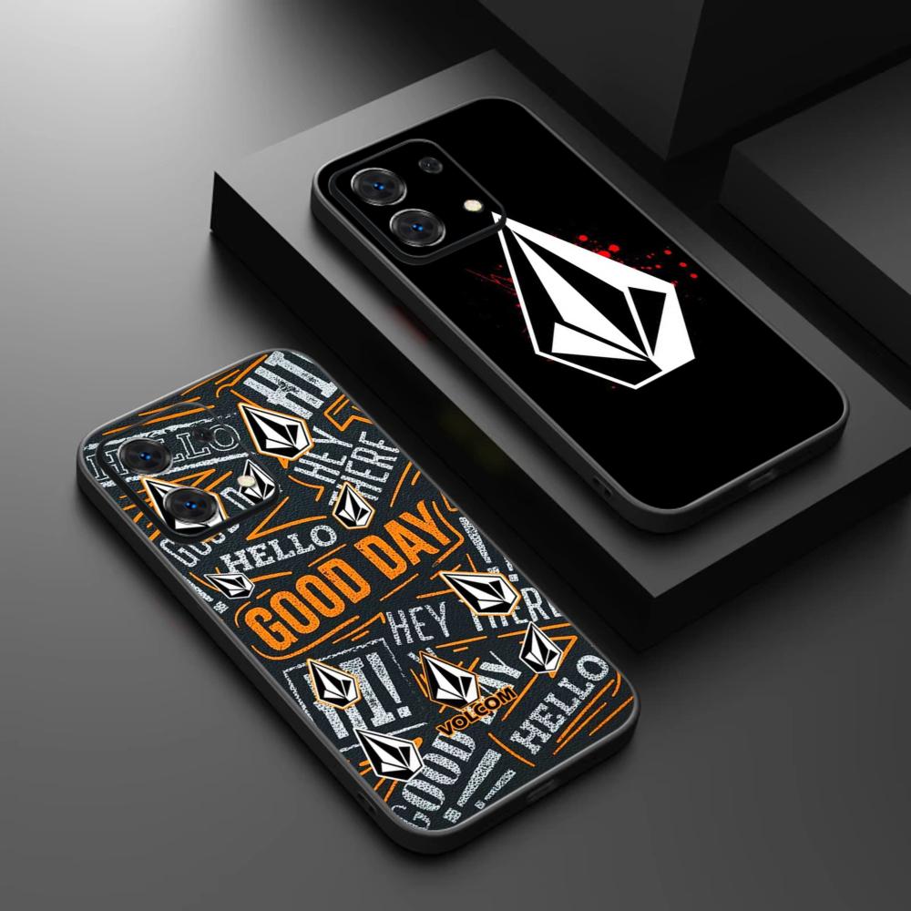 Stylish fashion V-vol-coms fas - Phone Cases Com review and price