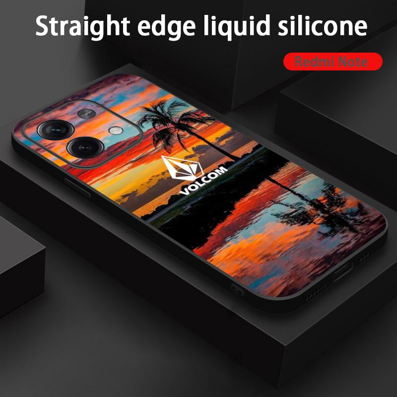 Stylish fashion V-vol-coms fas - Phone Cases Com review and price