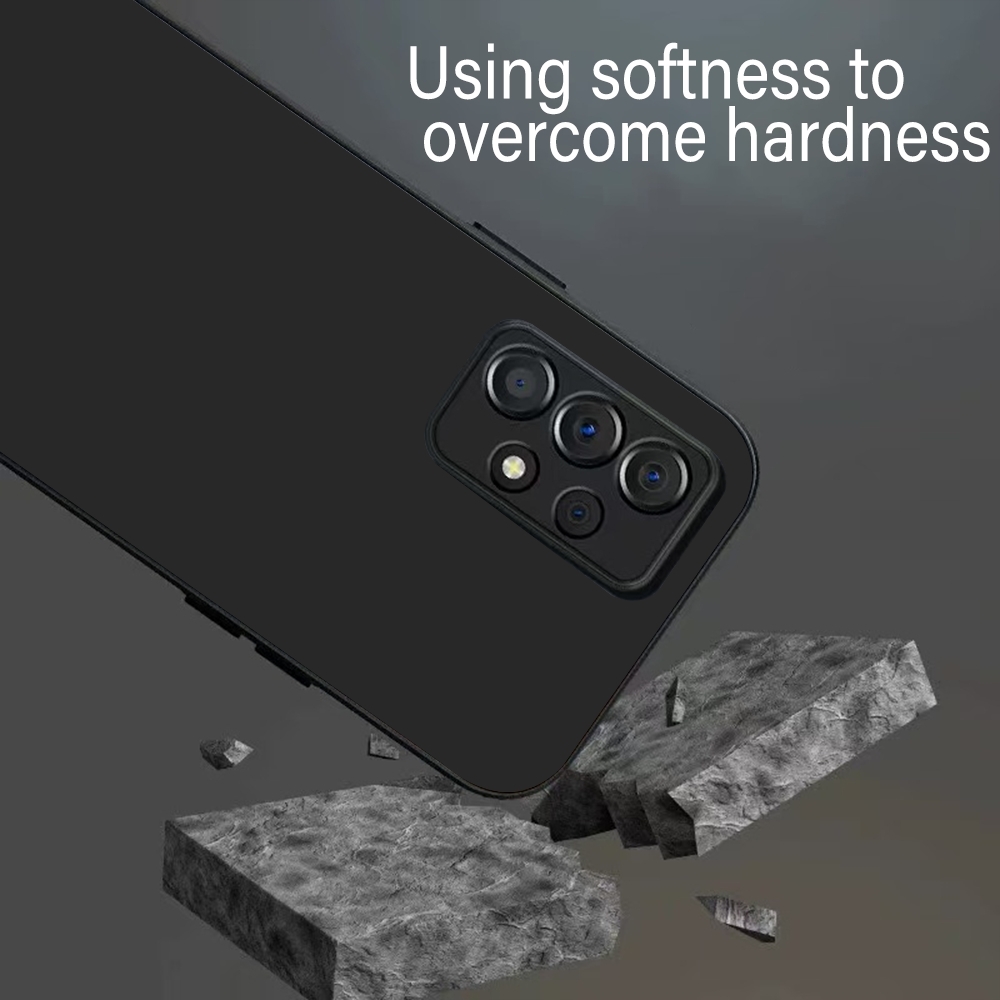 Stylish fashion V-vol-coms fas - Phone Cases Com review and price