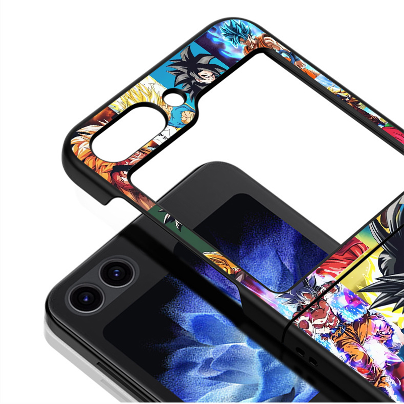 Phone Case for Samsung Galaxy  - Phone Cases Z Flip 7 review and price