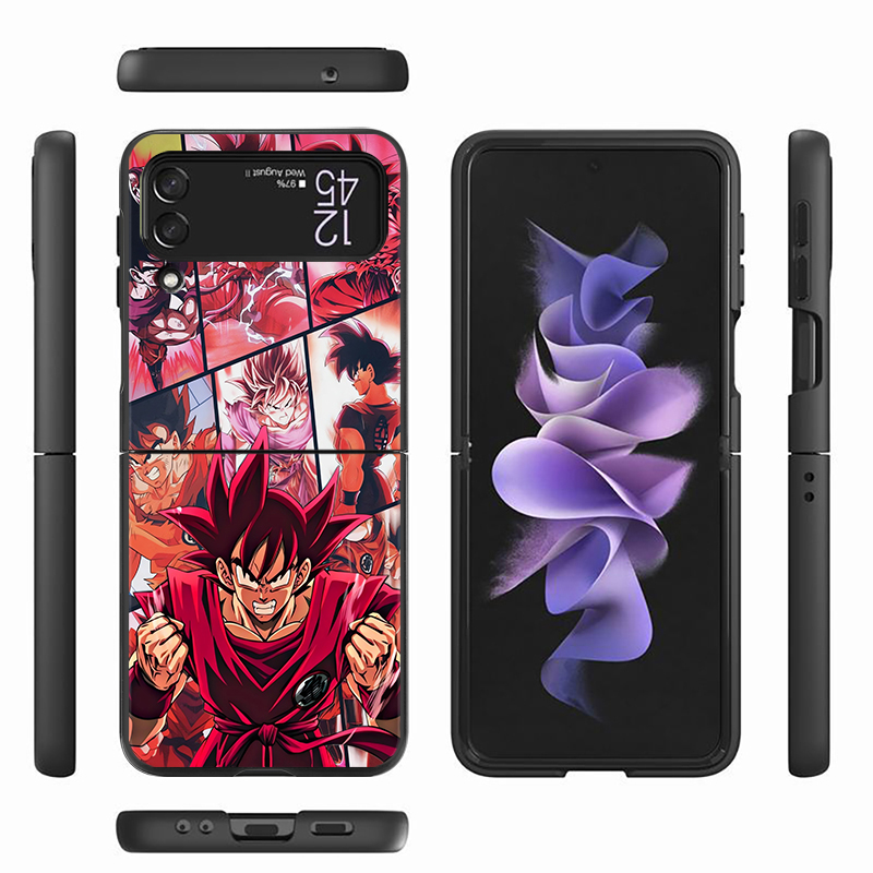 Phone Case for Samsung Galaxy  - Phone Cases Z Flip 7 review and price