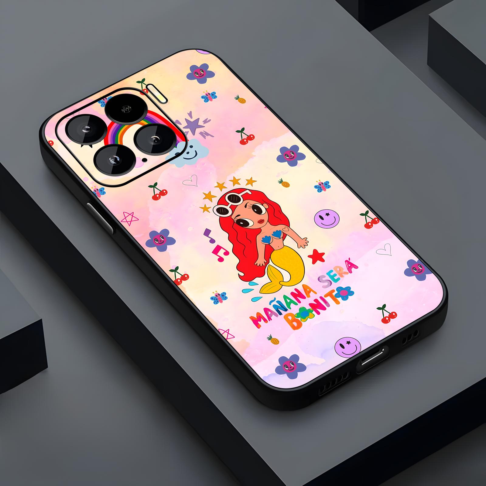 Phone Case For Xiaomi 17 15 14 - Phone Cases Xiaomi 15T review and price