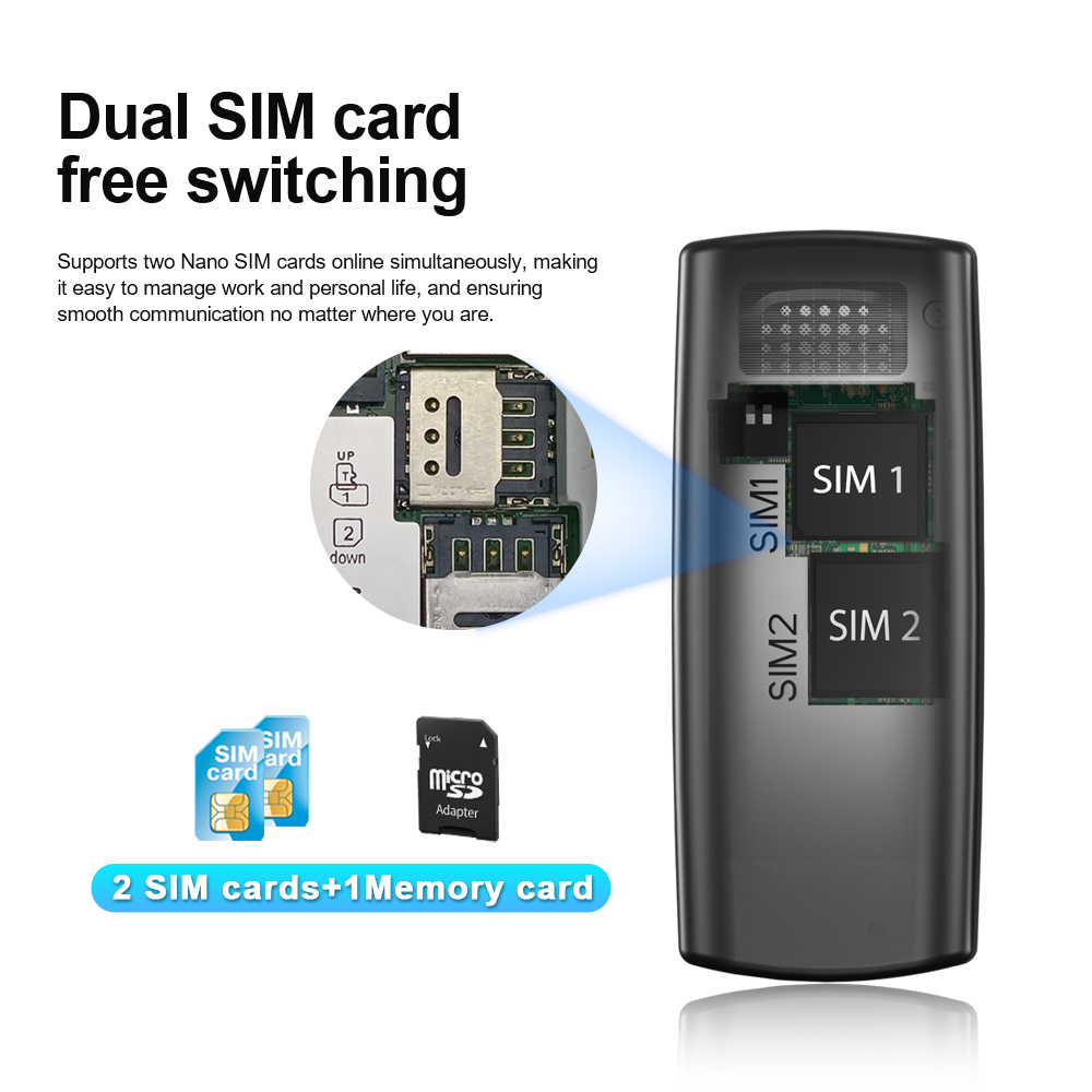 SERVO BM01 Smallest Mobile Pho - Phone Cases Verizon review and price