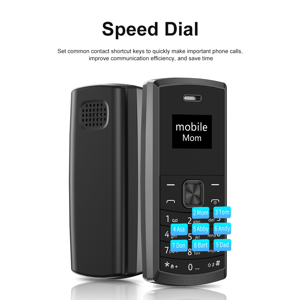 SERVO BM01 Smallest Mobile Pho - Phone Cases Verizon review and price