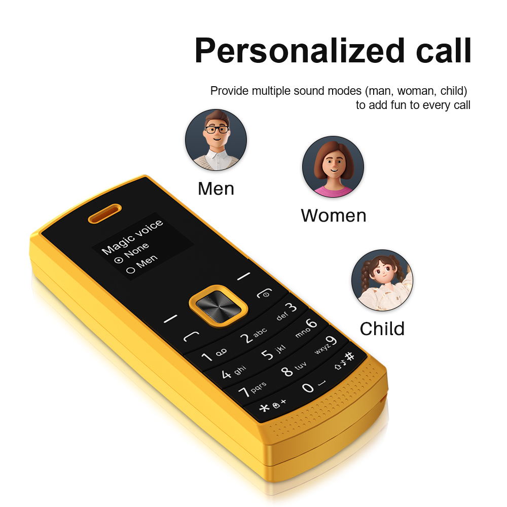 SERVO BM01 Smallest Mobile Pho - Phone Cases Verizon review and price