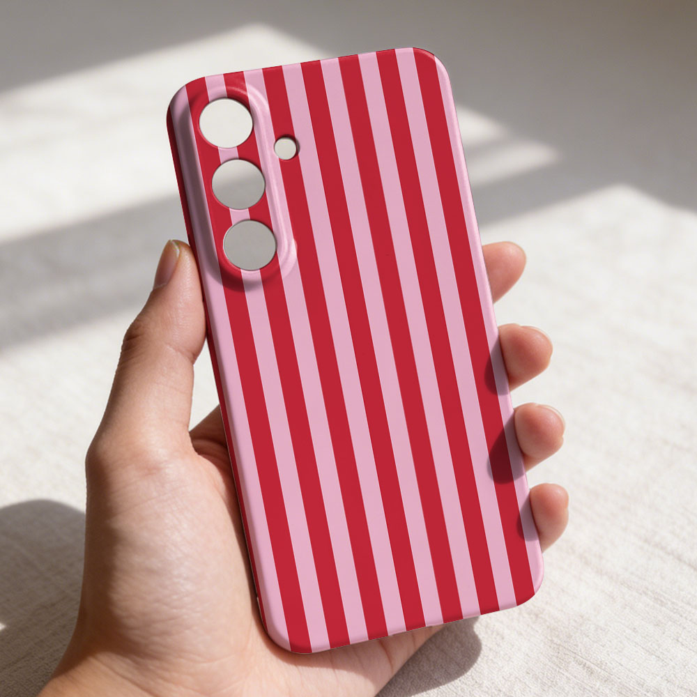 Phone Case For Samsung A55 54  - Phone Cases Hard review and price