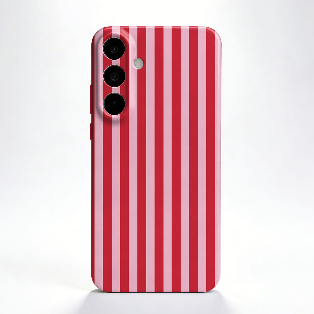 Phone Case For Samsung A55 54  - Phone Cases Hard review and price
