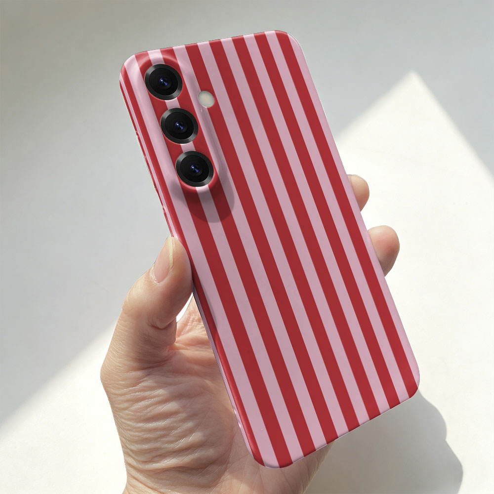Phone Case For Samsung A55 54  - Phone Cases Hard review and price