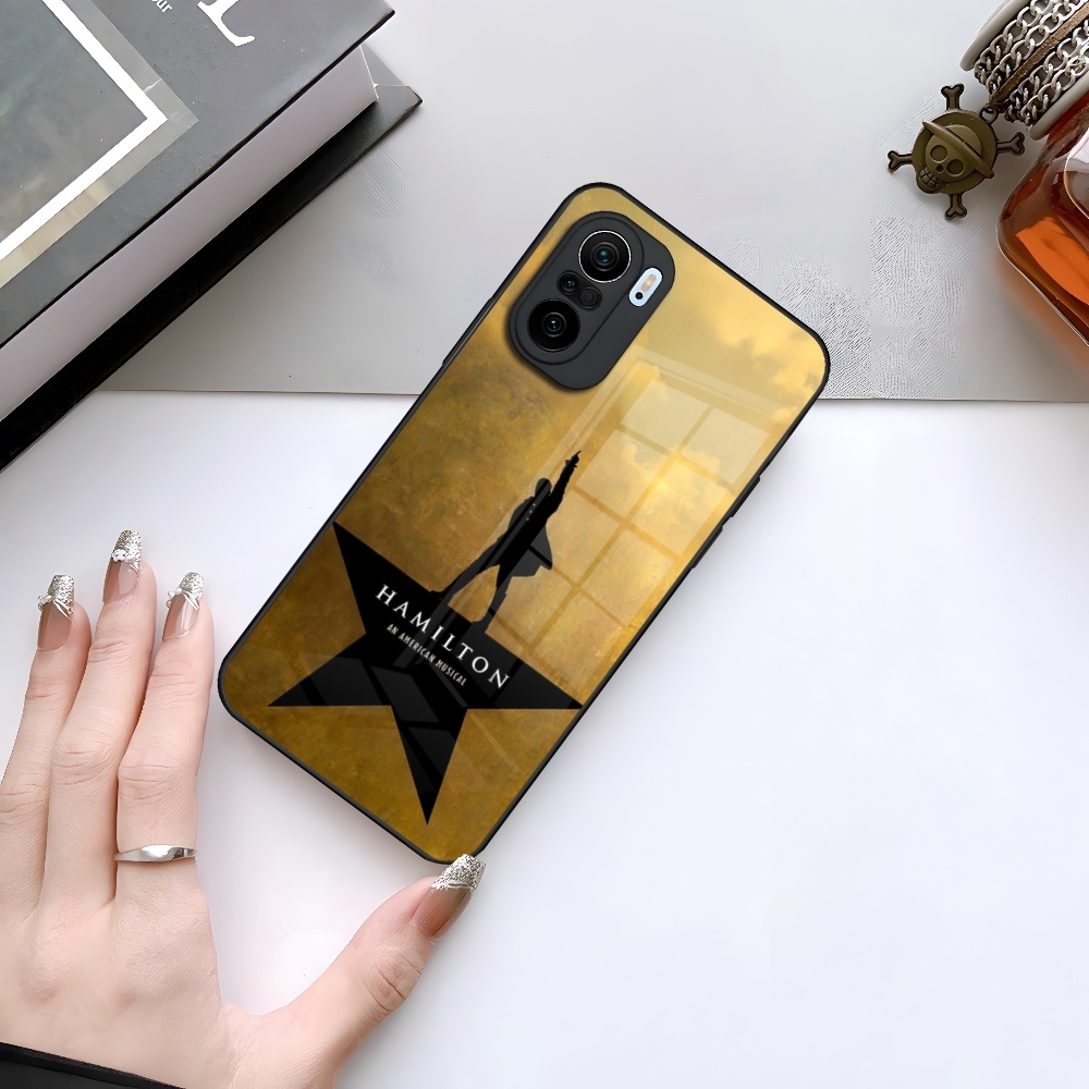 H-Hamilton Musical Lyrics Phon - Phone Cases Hamilton review and price