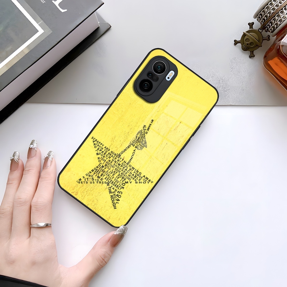 H-Hamilton Musical Lyrics Phon - Phone Cases Hamilton review and price