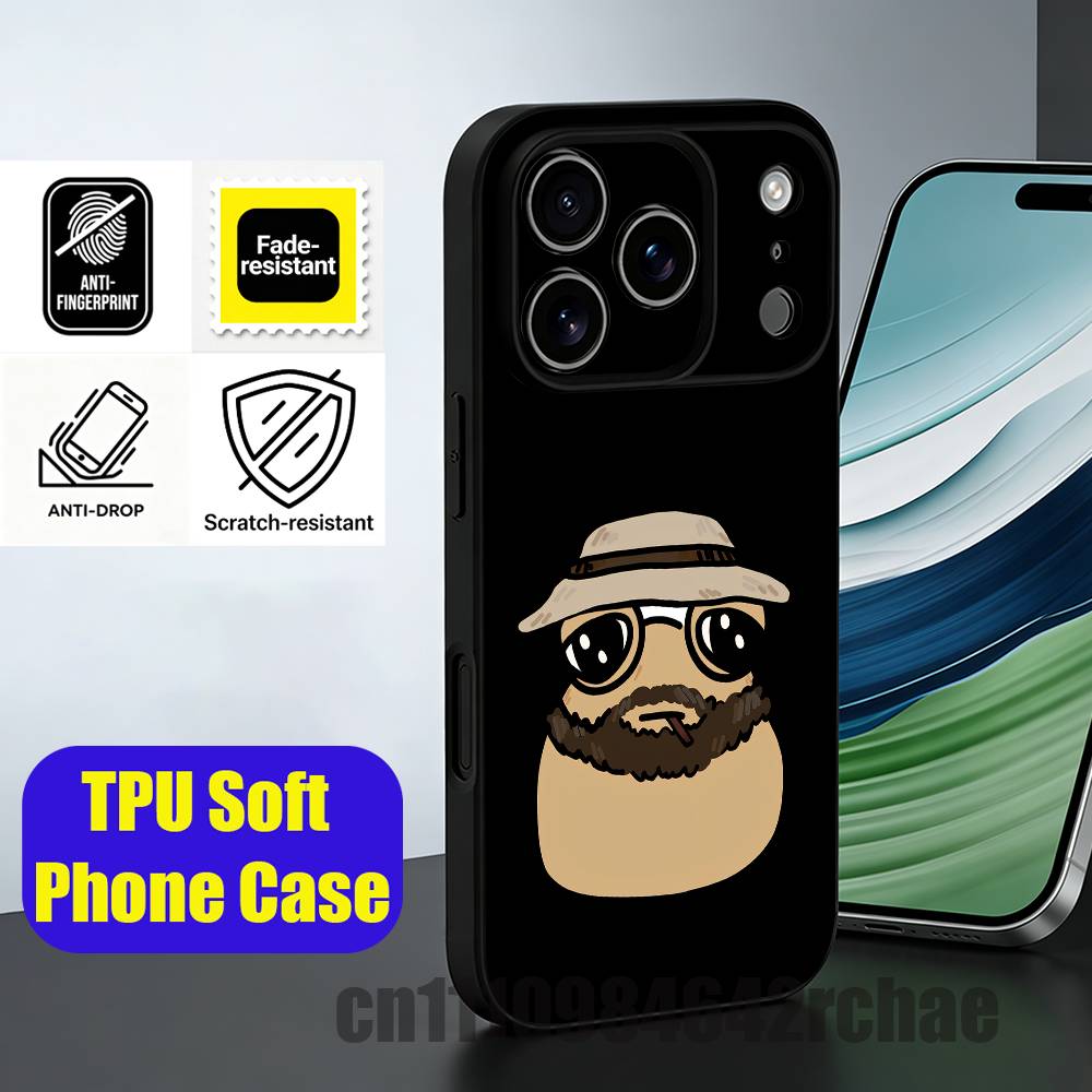 For Captain J-John P-Price Pho - Phone Cases Price review and price