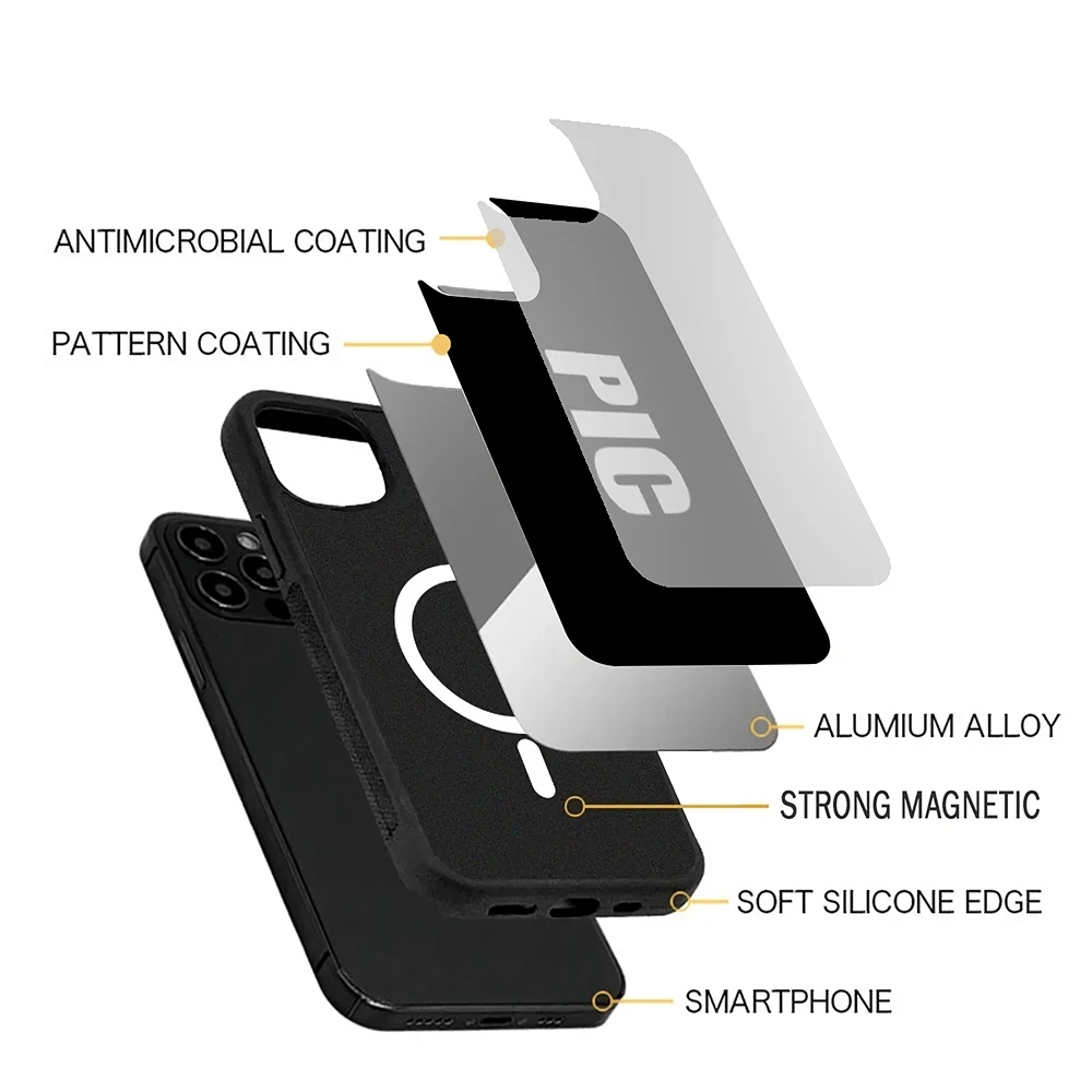 Hamilton Musical Phone Case Fo - Phone Cases Hamilton review and price