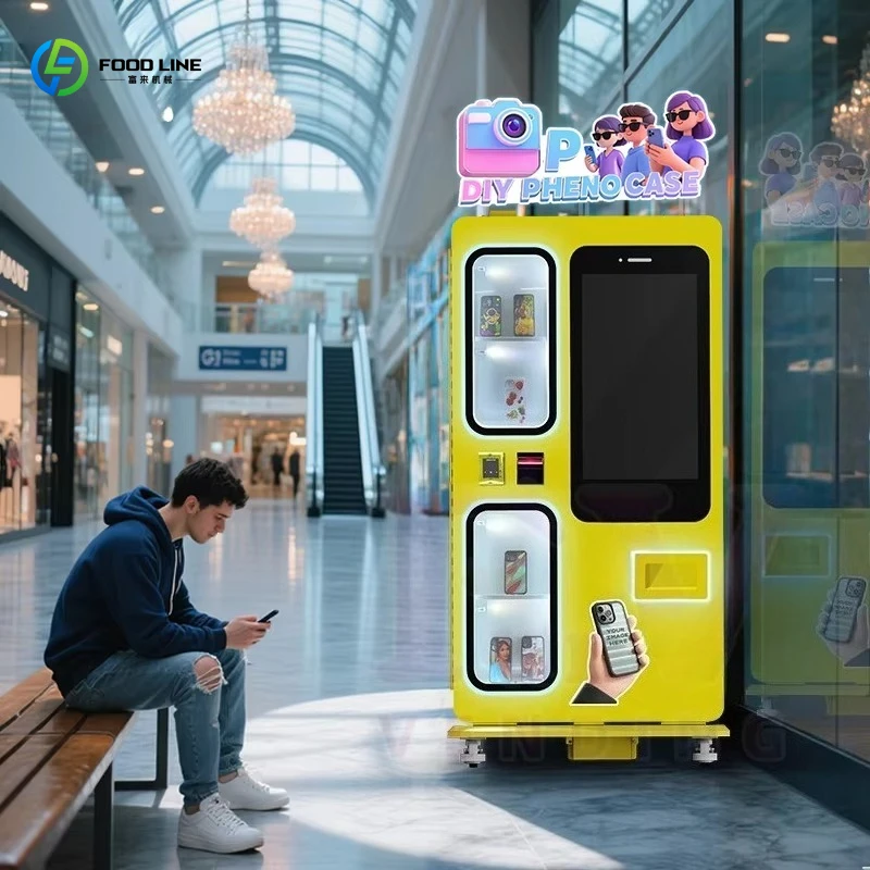 Mobile phone case Self-service - Phone Cases Price review and price