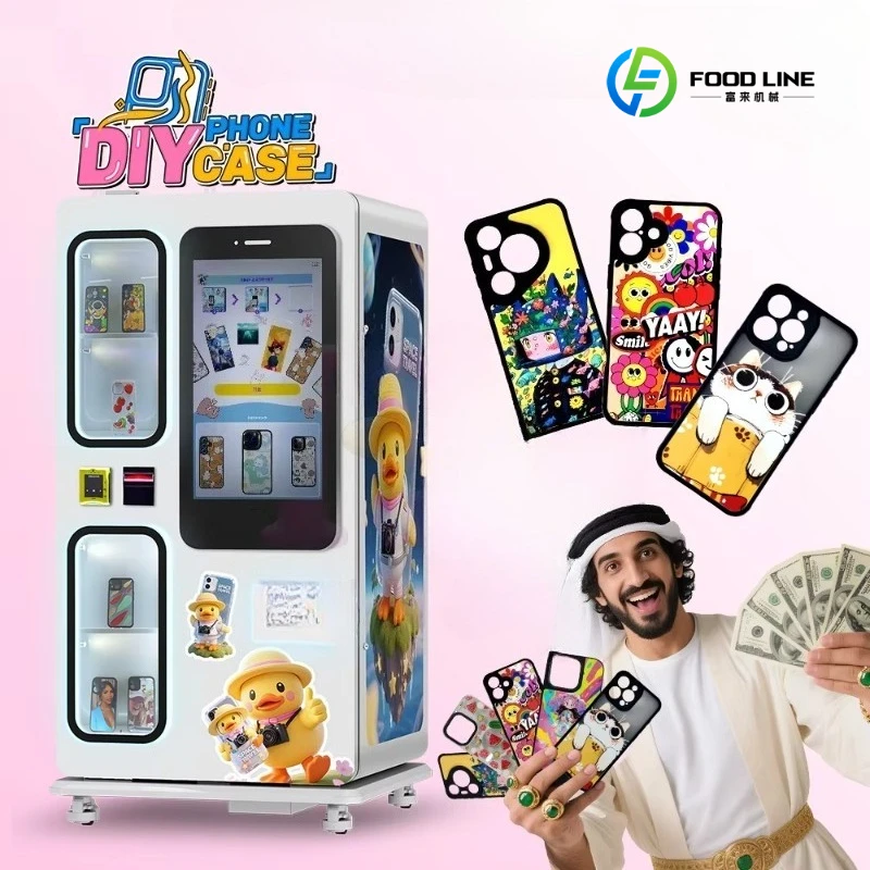 Mobile phone case Self-service - Phone Cases Price review and price