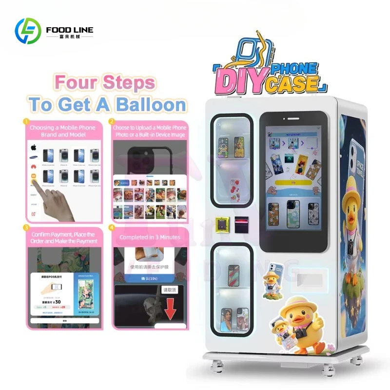 Mobile phone case Self-service - Phone Cases Price review and price