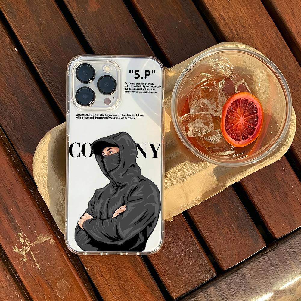Exercise Brand C-Com-panyES Fu - Phone Cases Com review and price
