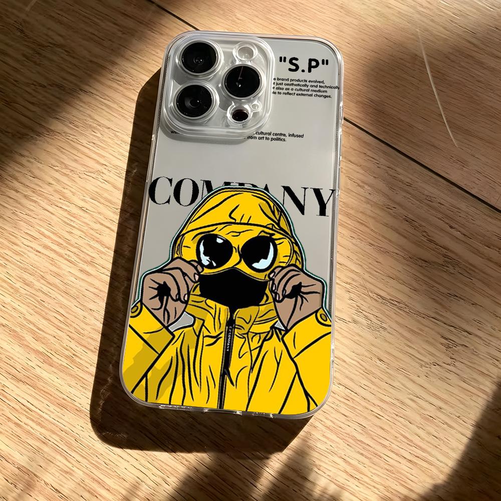 Exercise Brand C-Com-panyES Fu - Phone Cases Com review and price