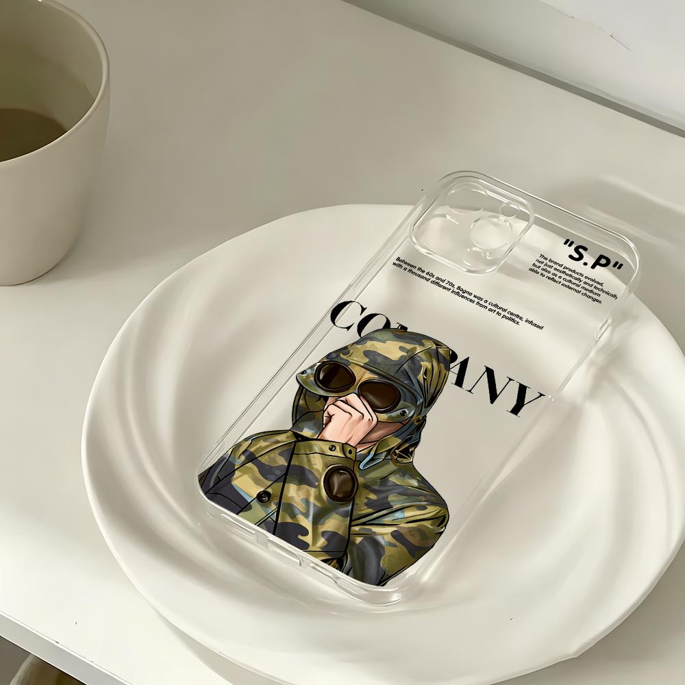 Exercise Brand C-Com-panyES Fu - Phone Cases Com review and price