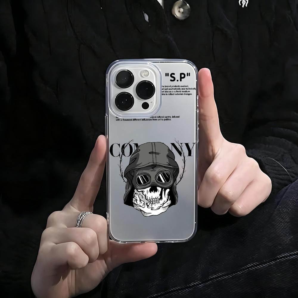 Exercise Brand C-Com-panyES Fu - Phone Cases Com review and price