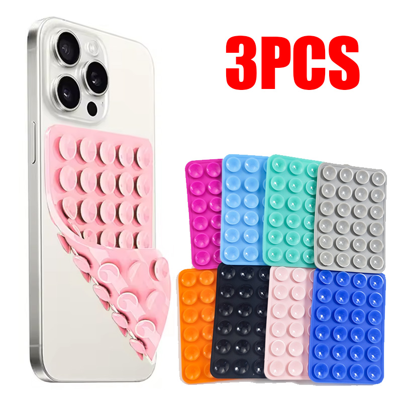 Thickened Upgrade Double Sided - Phone Cases Video review and price