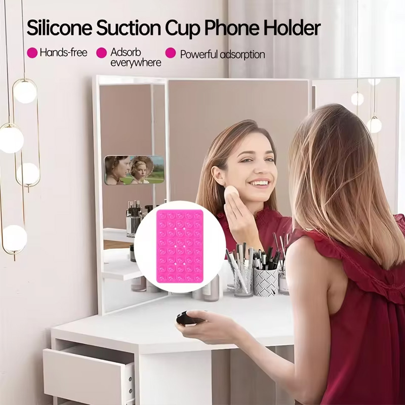 Thickened Upgrade Double Sided - Phone Cases Video review and price