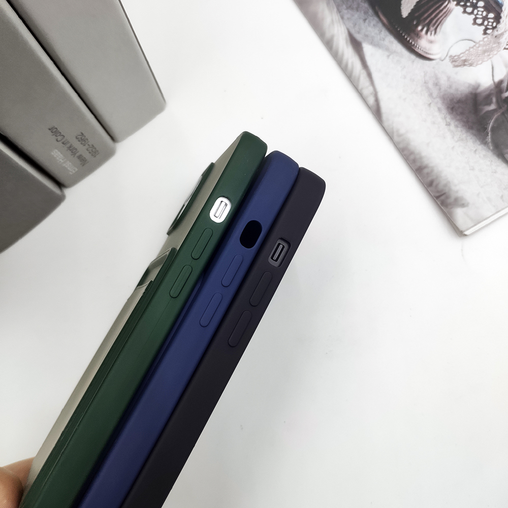 Luxury Kuwait Passport Wallet  - Phone Cases Kuwait review and price