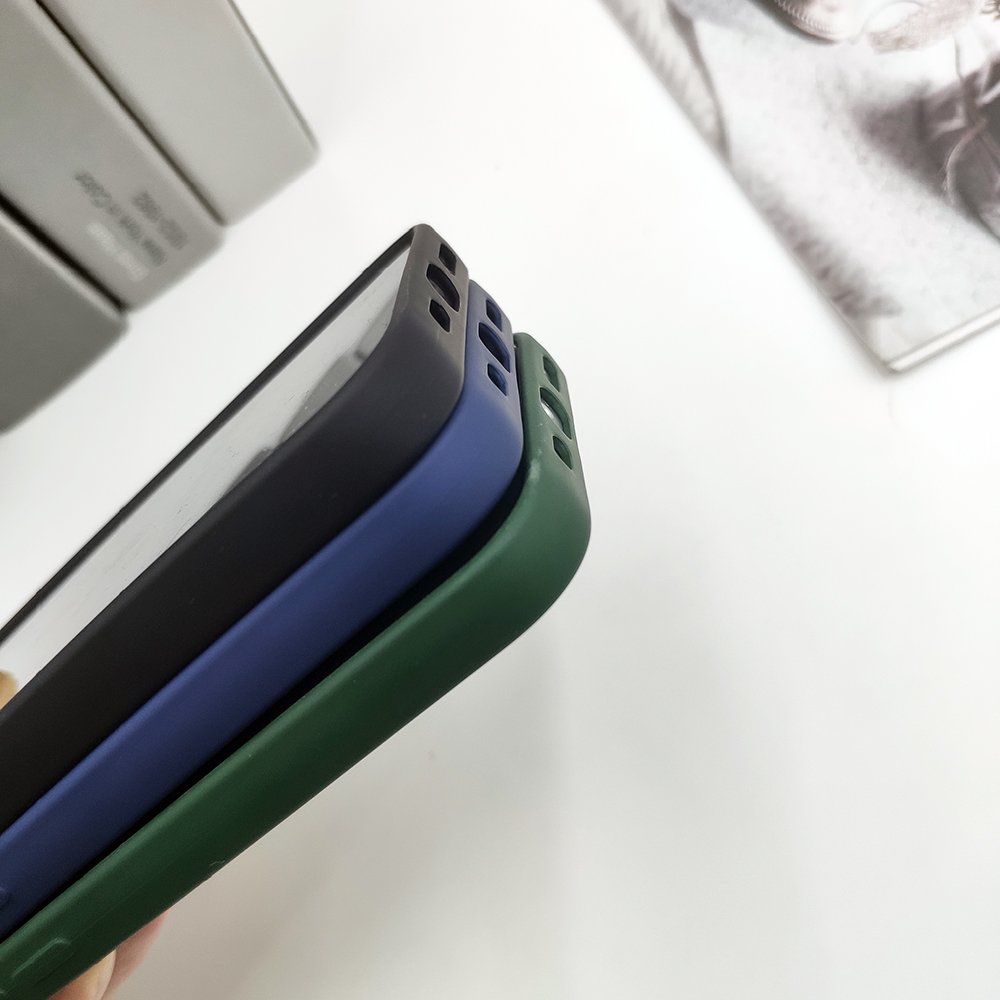 Luxury Kuwait Passport Wallet  - Phone Cases Kuwait review and price