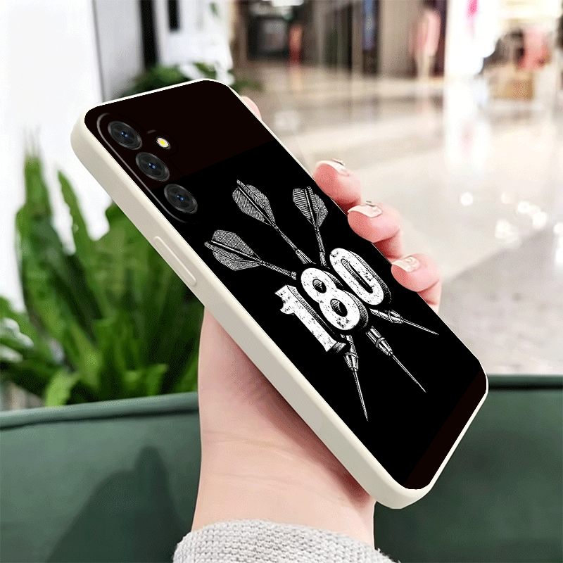 Darts Aesthetics Wire Target S - Phone Cases Target review and price