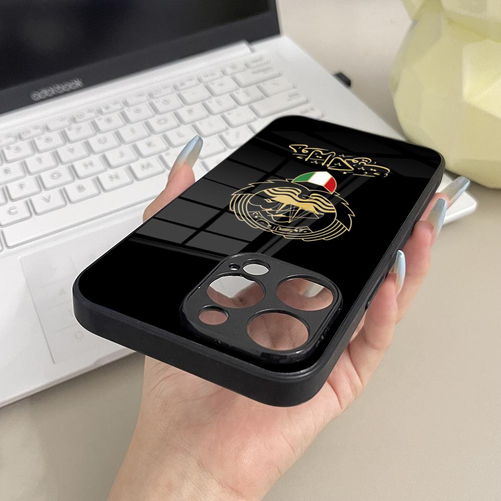 Kuwait Passport Flag Map Phone - Phone Cases Kuwait review and price