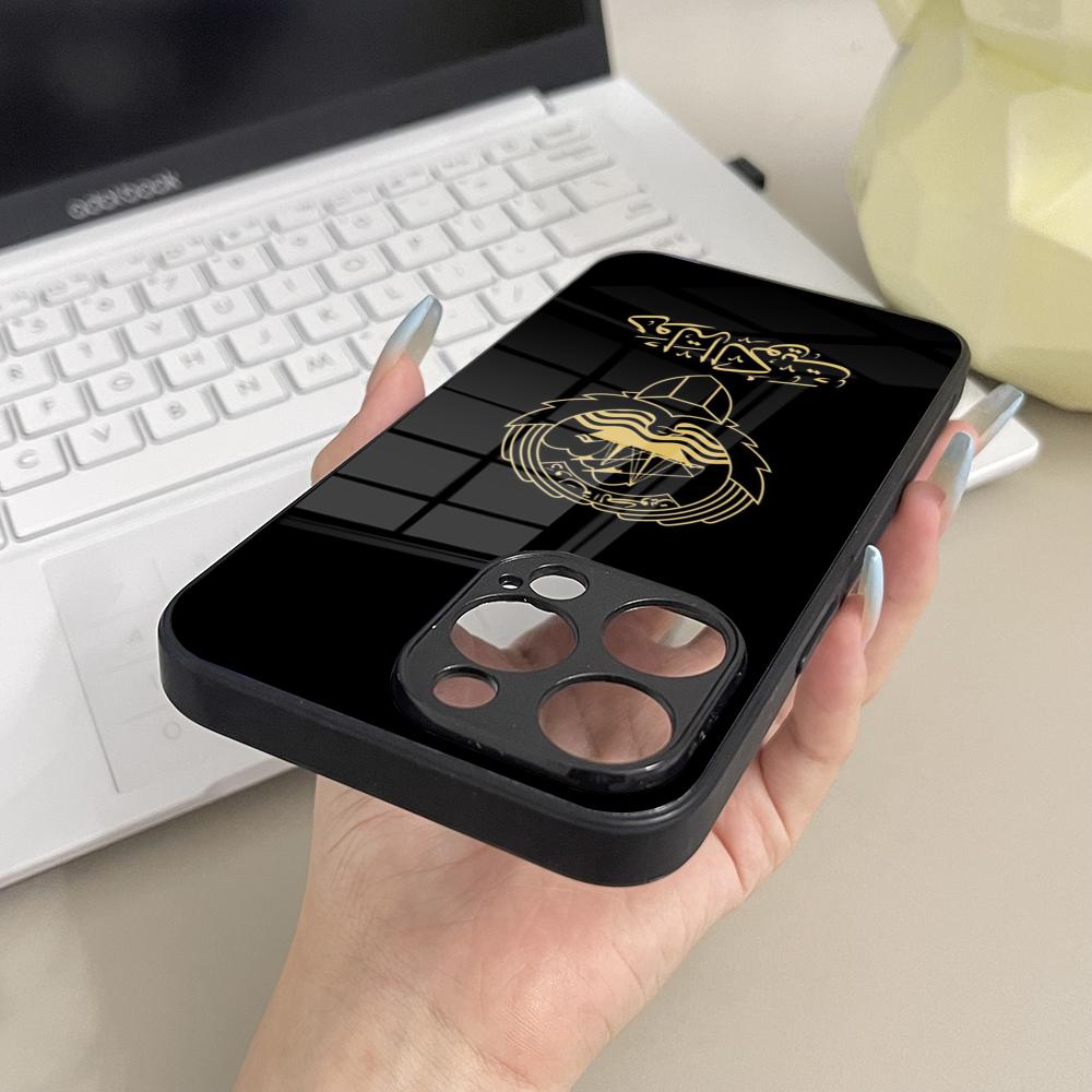 Kuwait Passport Flag Map Phone - Phone Cases Kuwait review and price