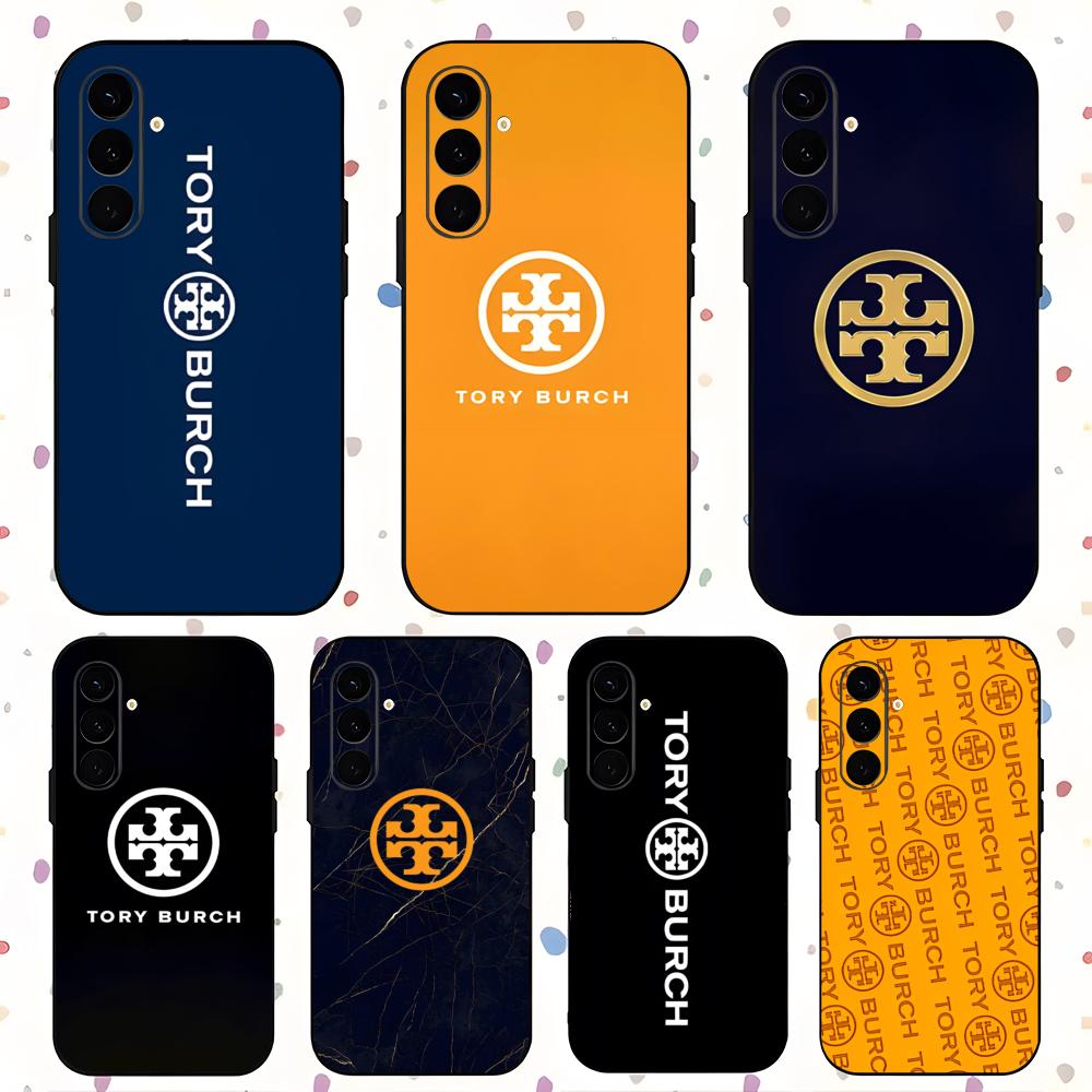 Fashion Phone Case For Samsung - Phone Cases Samsung S23 review and price