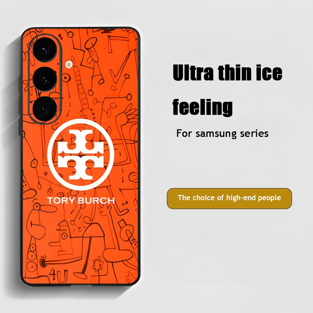 Fashion Phone Case For Samsung - Phone Cases Samsung S23 review and price
