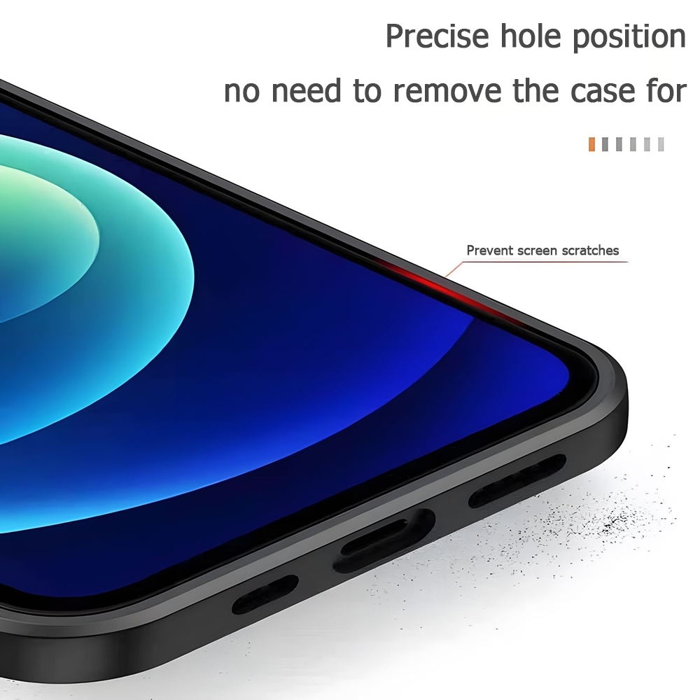 Fashion Phone Case For Samsung - Phone Cases Samsung S23 review and price