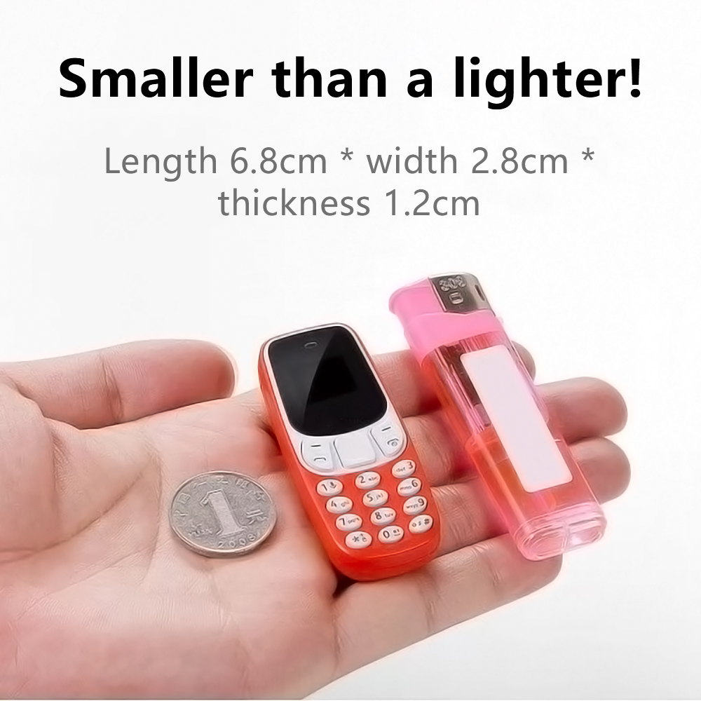 SERVO BM10 Mini Feature Phone  - Phone Cases Verizon review and price