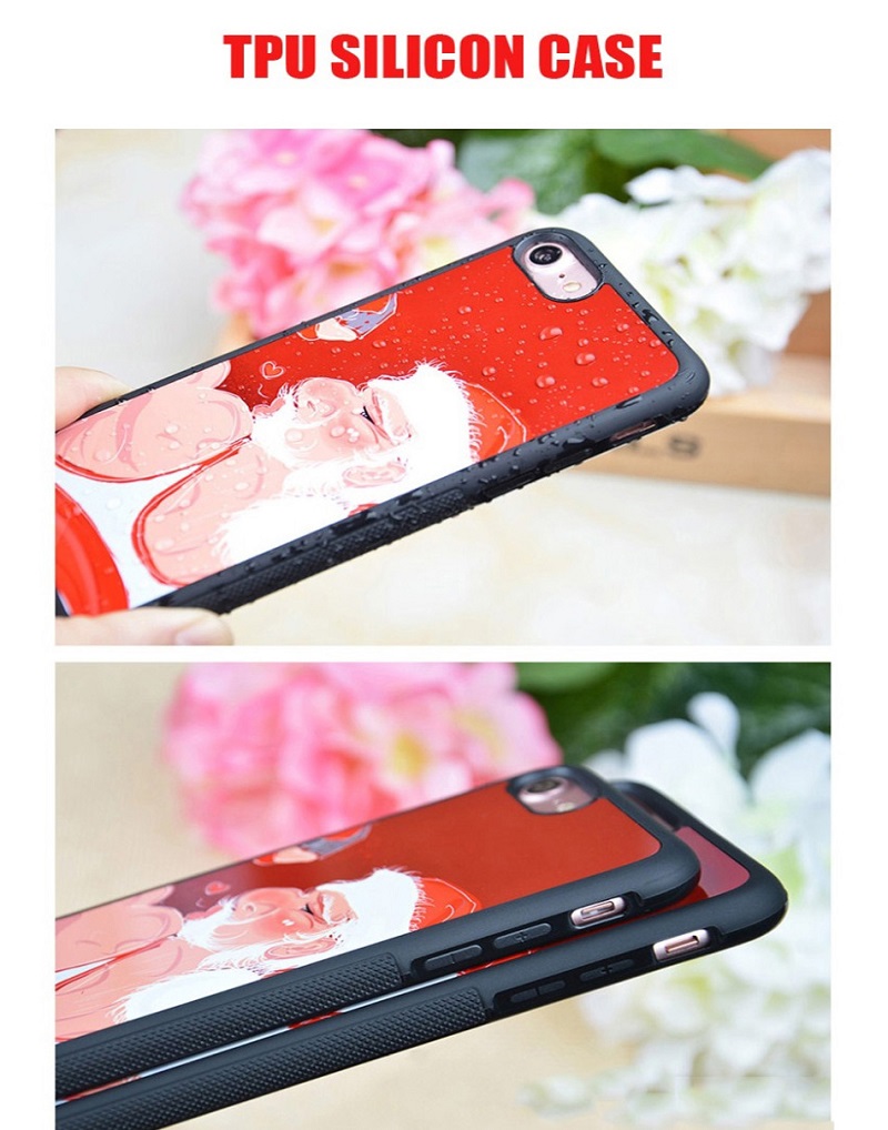 Hamilton Musical Lyrics Patter - Phone Cases Hamilton review and price