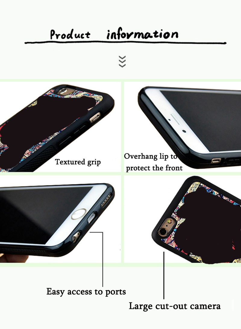 Hamilton Musical Lyrics Patter - Phone Cases Hamilton review and price