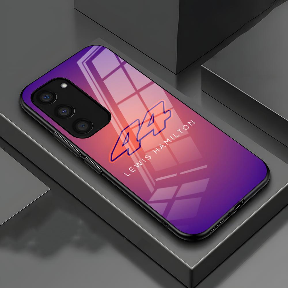 Lewis H-Hamiltons 44 Phone Cas - Phone Cases Hamilton review and price