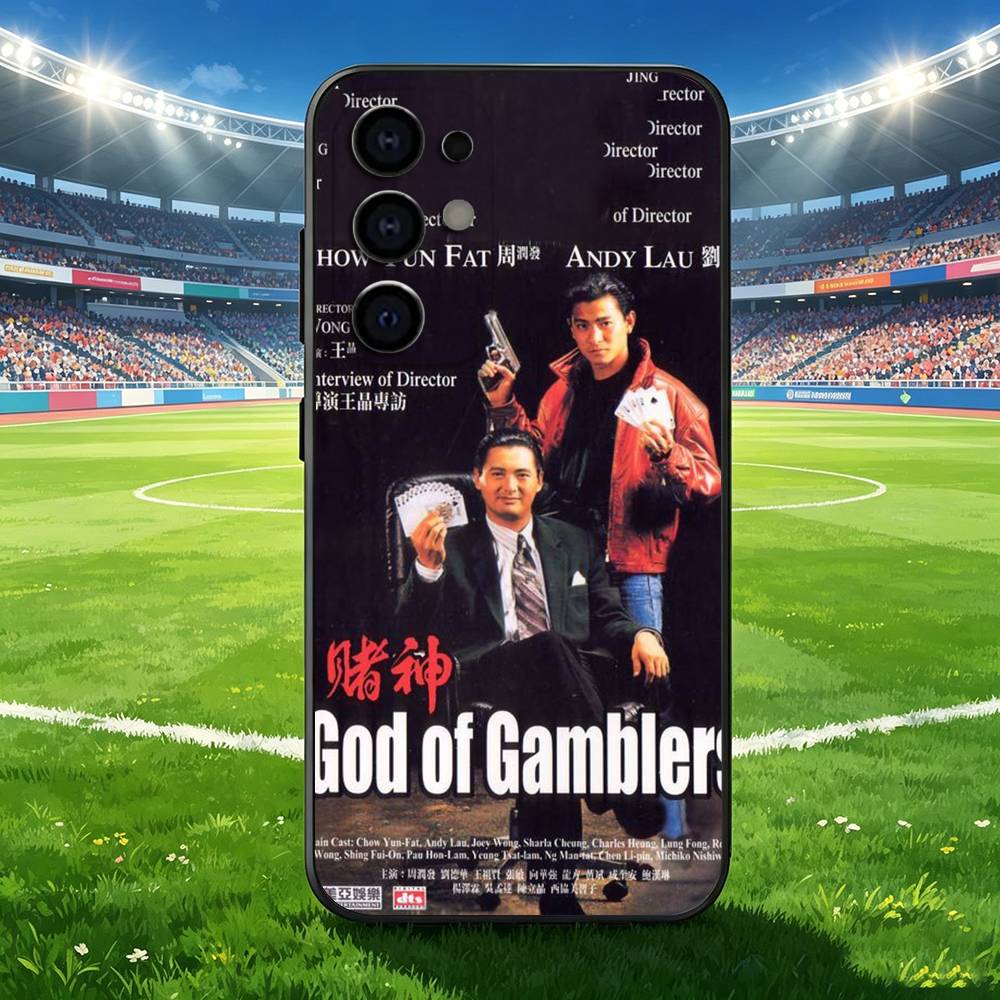 Classic Hong Kong Cinema  Phon - Phone Cases Hong Kong review and price