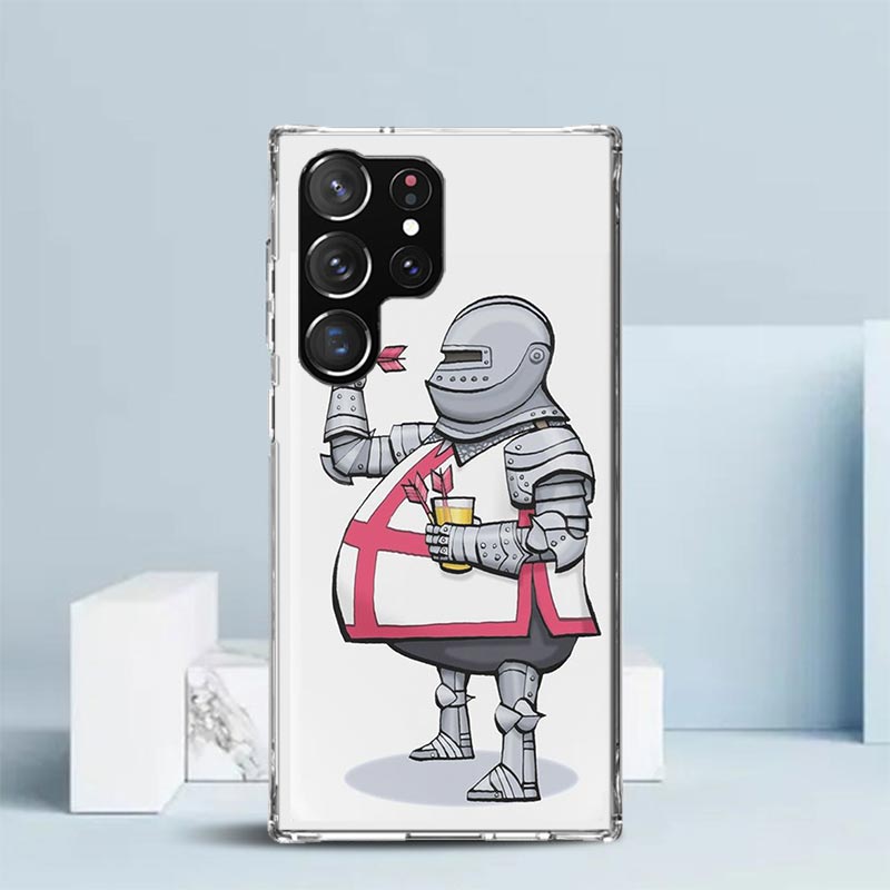 Darts Aesthetics Wire Target S - Phone Cases Target review and price