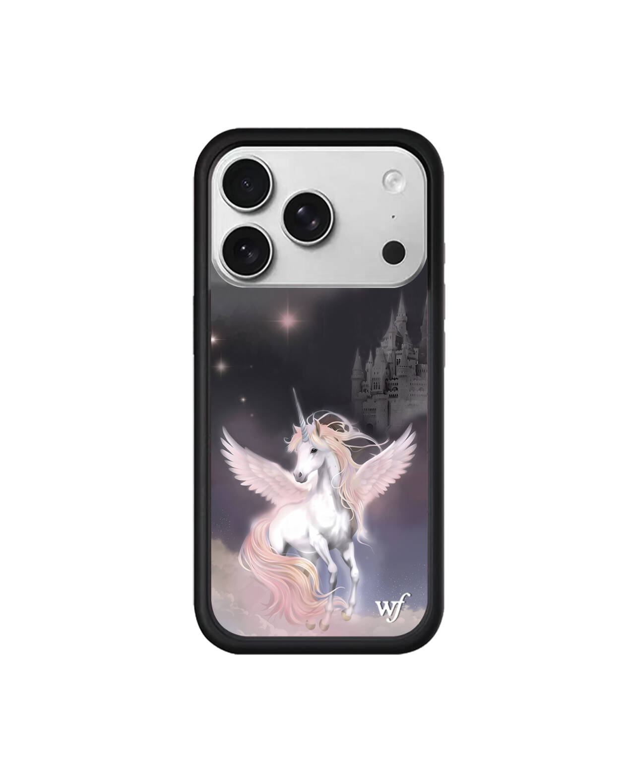 New 2026 Wildflower Tiger patt - Phone Cases Wildflower review and price