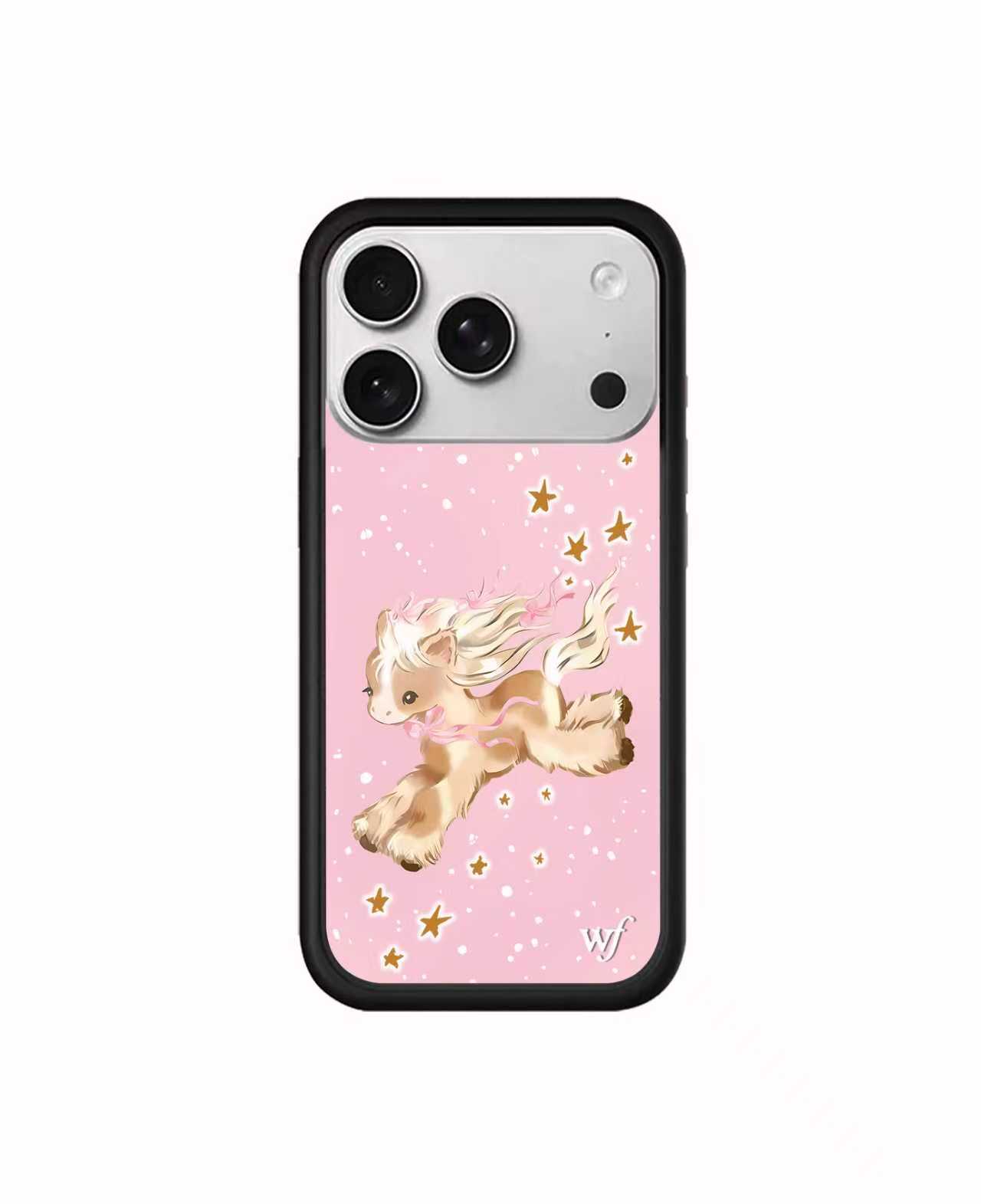 New 2026 Wildflower Tiger patt - Phone Cases Wildflower review and price