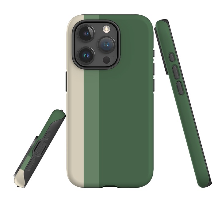 Hong Kong Chroma Stripe Phone  - Phone Cases Hong Kong review and price