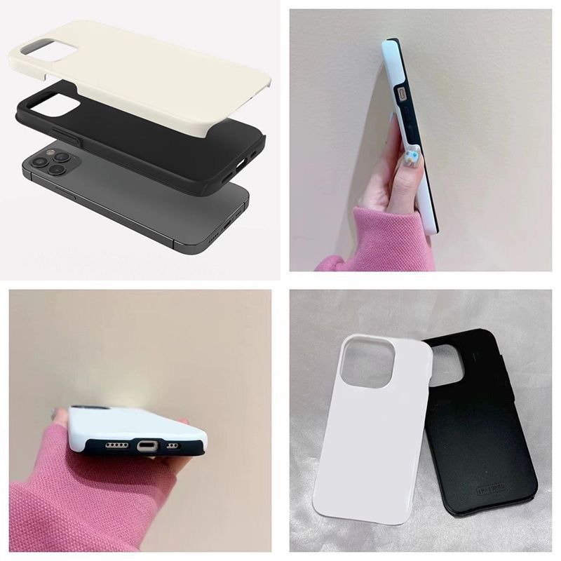 Hong Kong Chroma Stripe Phone  - Phone Cases Hong Kong review and price