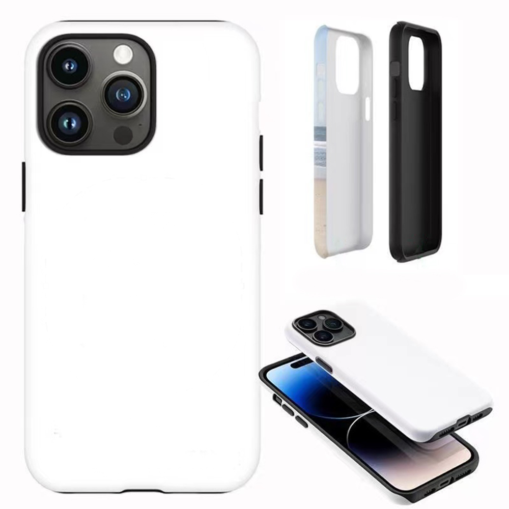 Hong Kong Chroma Stripe Phone  - Phone Cases Hong Kong review and price