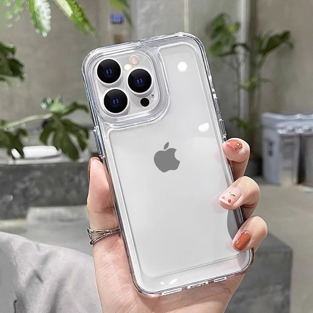 Luxury Phone Case For iPhone   - Phone Cases Hard review and price