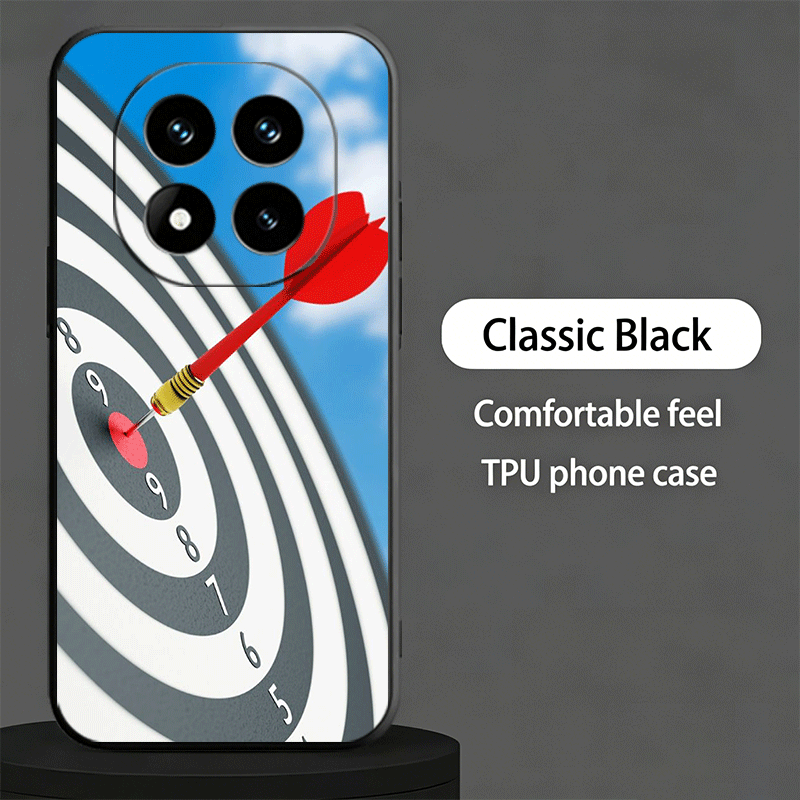 Soft Phone Case For Xiaomi Red - Phone Cases Target review and price