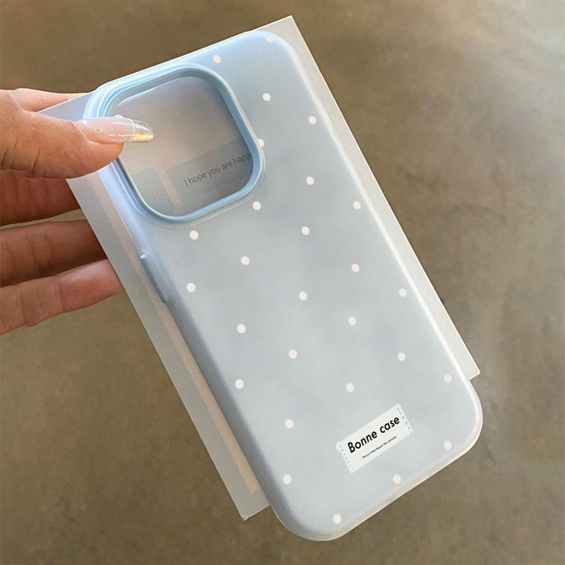 Soft Case Phone Case For Xiaom - Phone Cases Xiaomi 15T review and price