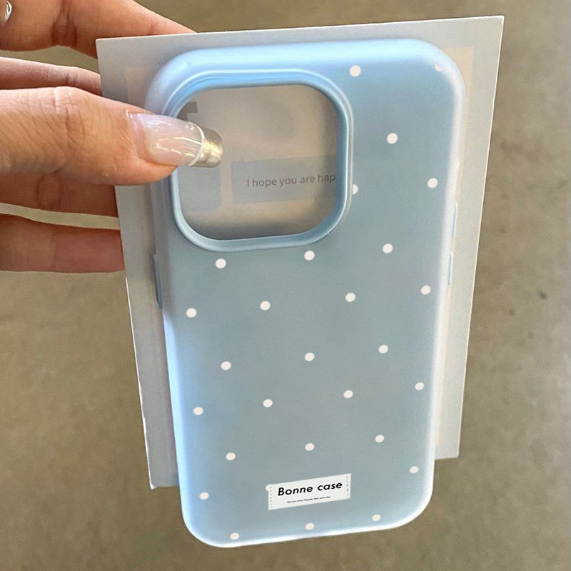 Soft Case Phone Case For Xiaom - Phone Cases Xiaomi 15T review and price